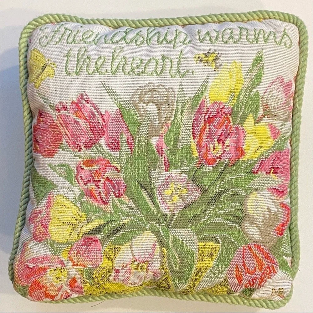 Marjolein Bastin 9
